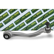 First Line Control/Trailing Arm fits BMW 5 Gran Turismo 2009-2017