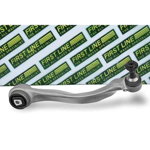 First Line Control/Trailing Arm fits BMW 5 Gran Turismo 2009-2017