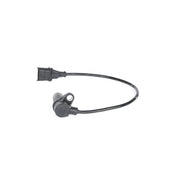 Bosch Crankshaft Position Sensor