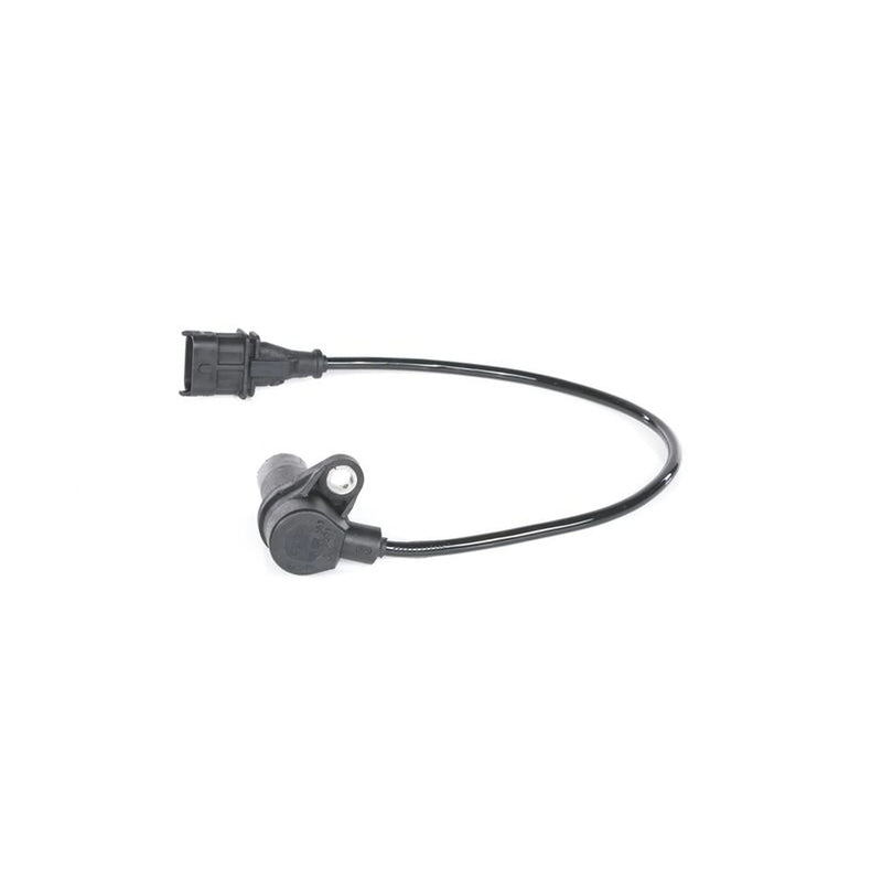 Bosch Crankshaft Position Sensor