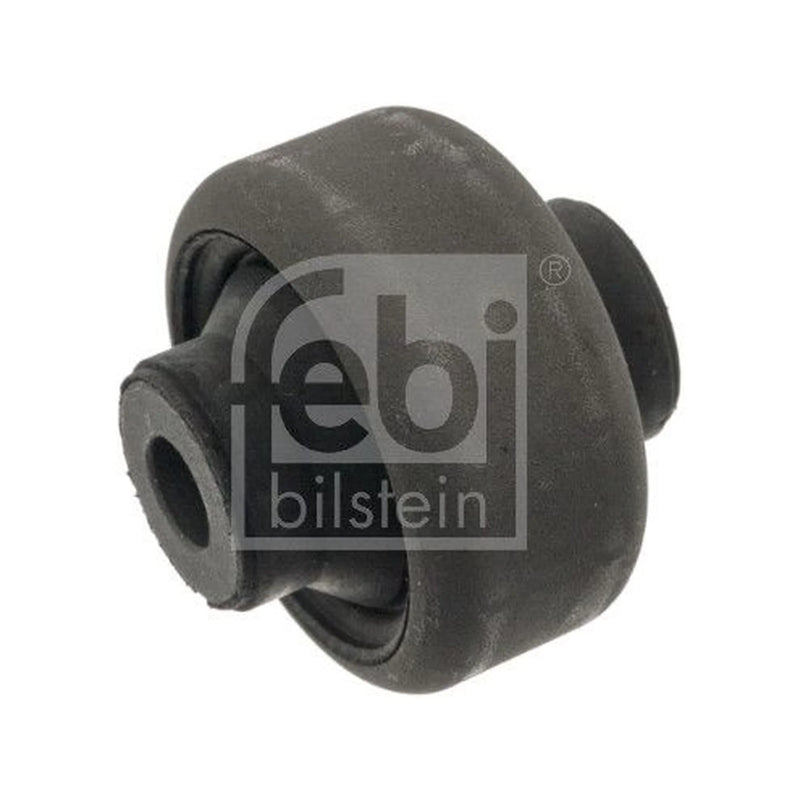 Febi Wishbone / Control / Trailing Arm Bush Front Right 22866