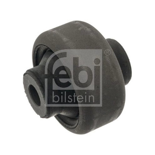 Febi Wishbone / Control / Trailing Arm Bush Front Right 22866