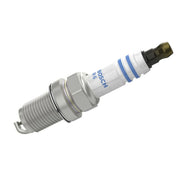 Bosch Engine Spark Plug