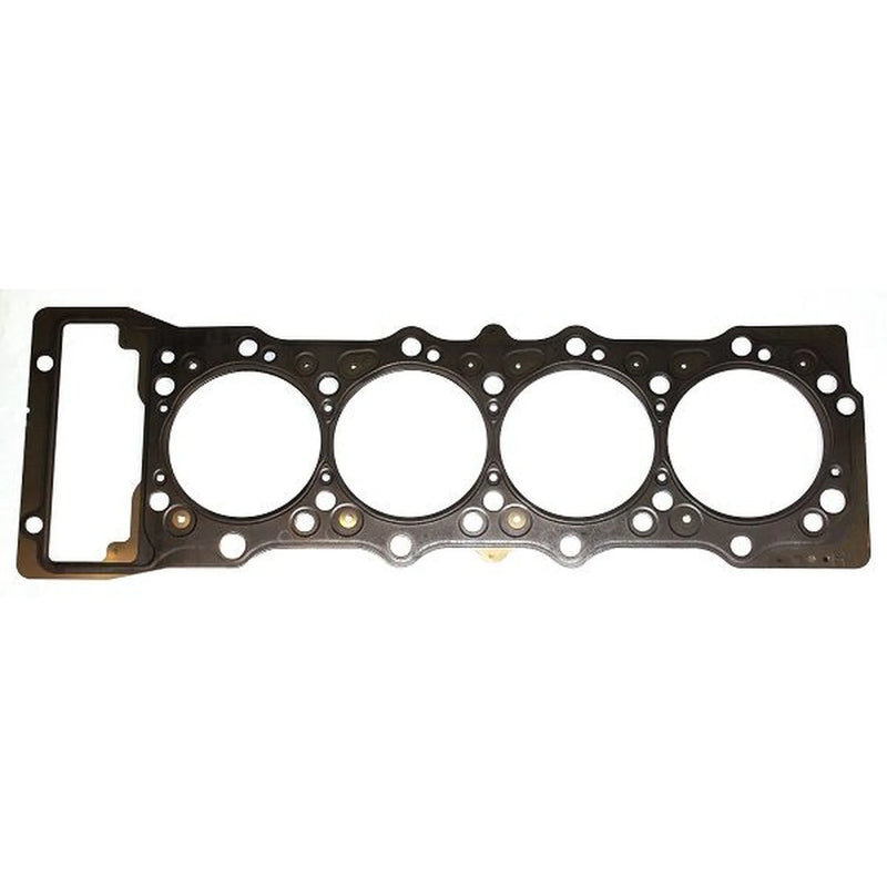 Elring Cylinder Head Gasket 0mm Thick fits Mitsubishi Pajero 2000-2006 3.2