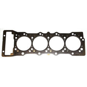 Elring Cylinder Head Gasket 0mm Thick 353.940