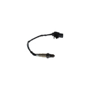 Bosch O2 Lambda Oxygen Sensor