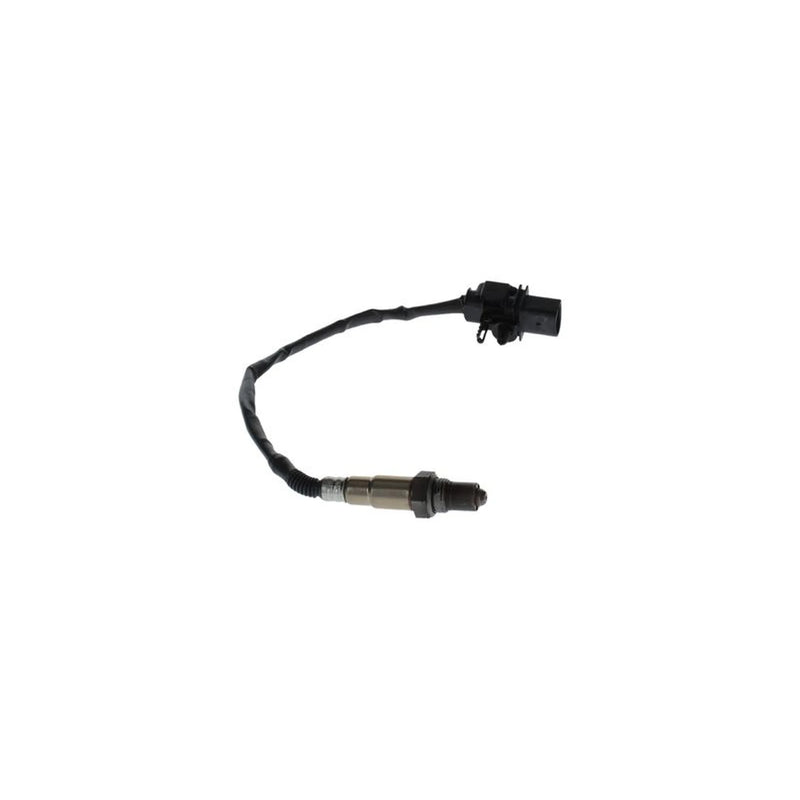 Bosch O2 Lambda Oxygen Sensor