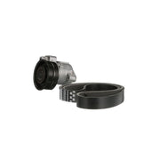Gates V-Ribbed Belt Set fits Daf Cf 85 2001-2013 85.380 85.430 85.480