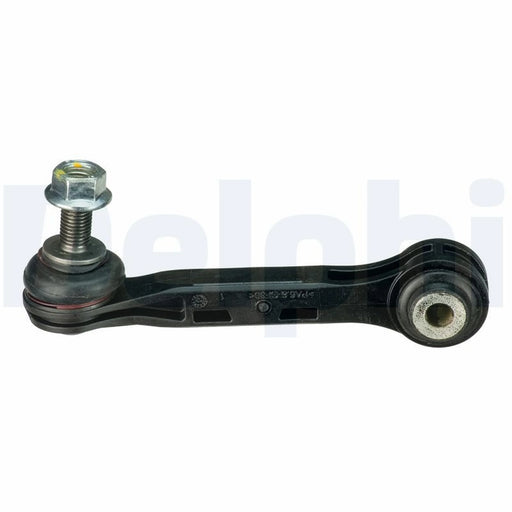 Delphi Stabiliser Bar Link Coupling Rod Front TC6769