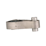 Gates Engine Mount Mounting both sides fits Smart Fortwo 2007 on