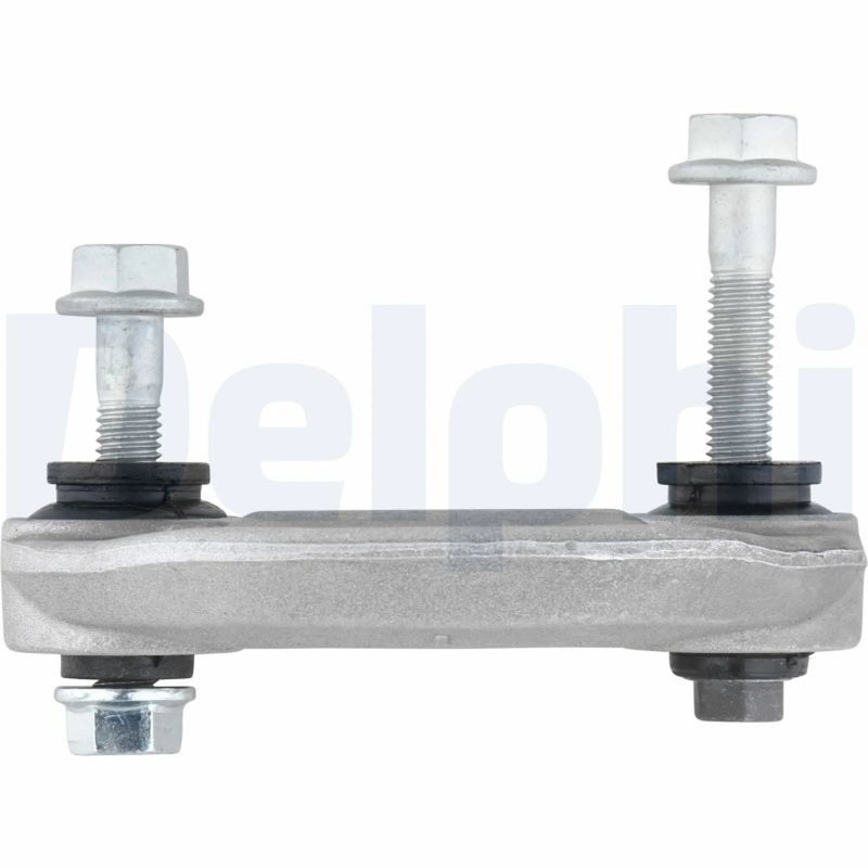 Delphi Stabiliser Bar Link Coupling Rod Front Right fits Audi A4 B6 2000-2005