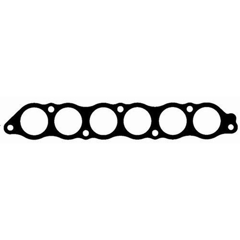 BGA Intake Manifold Gasket Thick fits Hyundai Coupe II 2002-2009 2.7