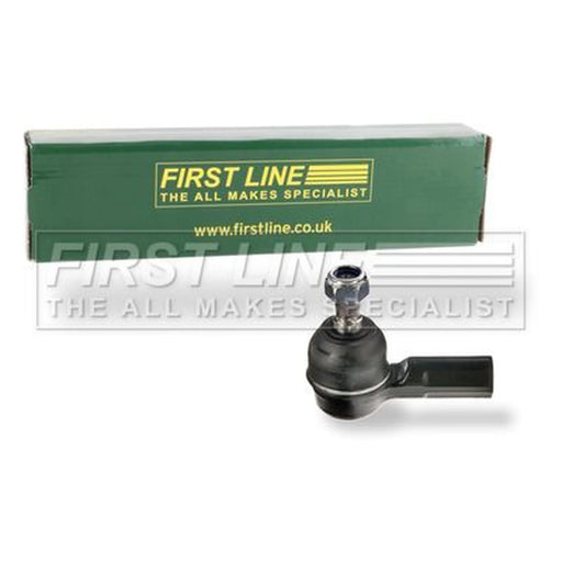 First Line Steering Tie Rod End Ball Joint fits Honda Fr-V 2005-2009 2.2
