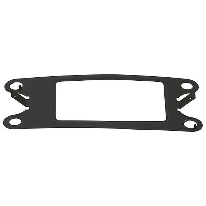 Elring Intake Manifold Housing Gasket OD ID Thick fits Audi Q3 2011-2018 2.0