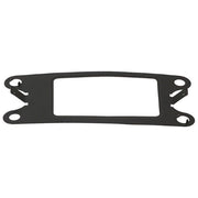 Elring Intake Manifold Housing Gasket OD ID Thick 479.070