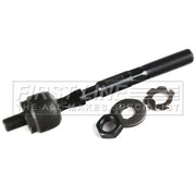 First Line Stabiliser Drop Link fits Nissan Interstar 2002-2006