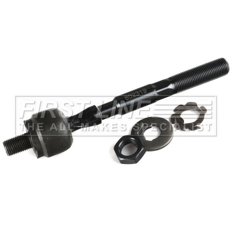 First Line Stabiliser Drop Link fits Nissan Interstar 2002-2006