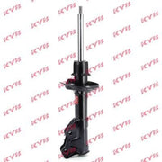 KYB 2 x Shock Absorbers fits Honda Civic VIII 2005-2012 1.6 1.8 2.0