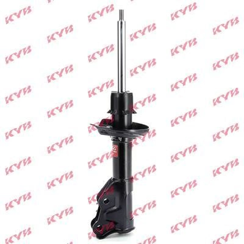KYB Shock Absorber Damper Strut Front Right fits Honda Civic VIII 2005-2012
