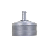 Hella Automatic Gearbox Oil Cooler 8MO 366 360-031