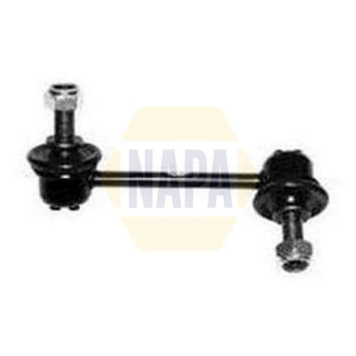 NAPA Stabiliser Bar Link Coupling Rod Front Right NST4303