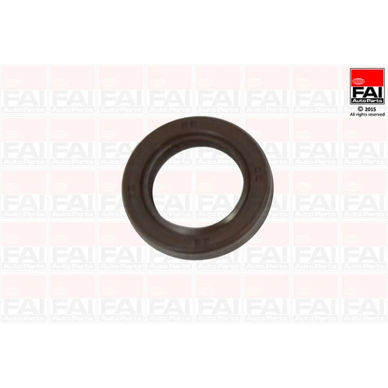 FAI Camshaft Shaft Seal 42mm OD ID Wide