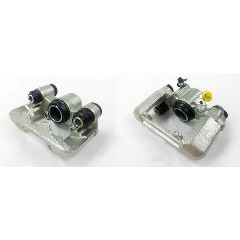 Abtex 2 x Rear Brake Calipers fits Toyota Rav 4 2000-2005 1.8 2.0