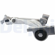 Delphi Control/Trailing Arm Front fits Volvo V60 II Cross Country 2018-2021