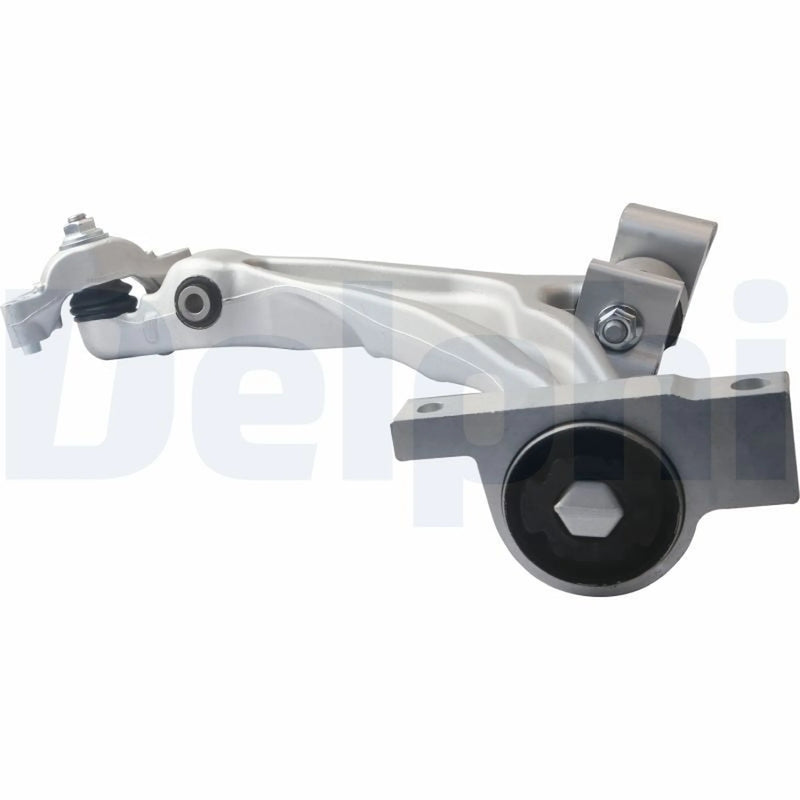 Delphi Control/Trailing Arm Front fits Volvo V60 II Cross Country 2018-2021