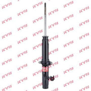 KYB Shock Absorber Damper Strut Front Right fits Honda Accord 1993-1998 2.0 2.2