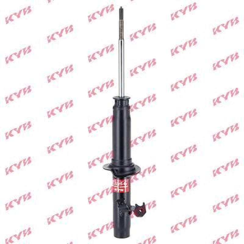 KYB Shock Absorber Damper Strut Front Right fits Honda Accord 1993-1998 2.0 2.2
