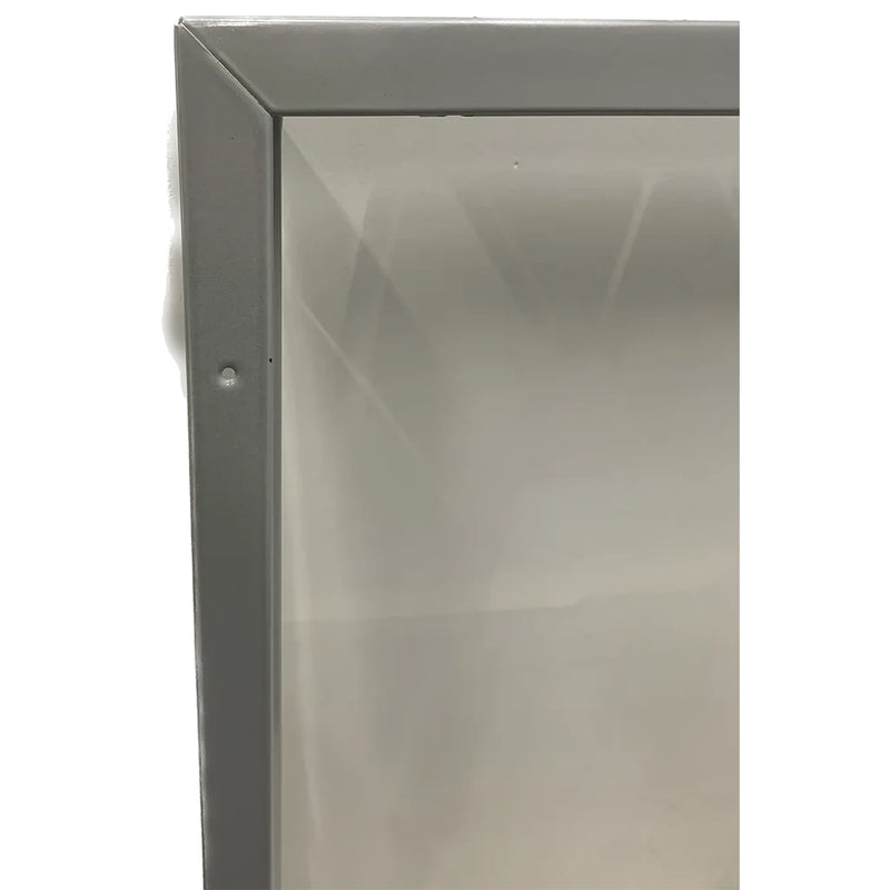 Vitrifrigo Fitting Frame Airlock for C115i/C130L
