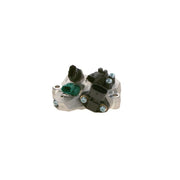 Bosch DPF Regeneration Dosing Module