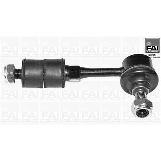 FAI Stabiliser Bar Link Coupling Rod SS7268