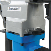 Silverline 850W SDS Plus Hammer Drill 850W Silverline - Dynamic Drive