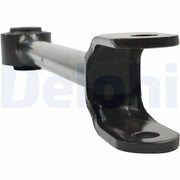Delphi Control/Trailing Arm Right fits Nissan 350Z 2002-2008 3.5