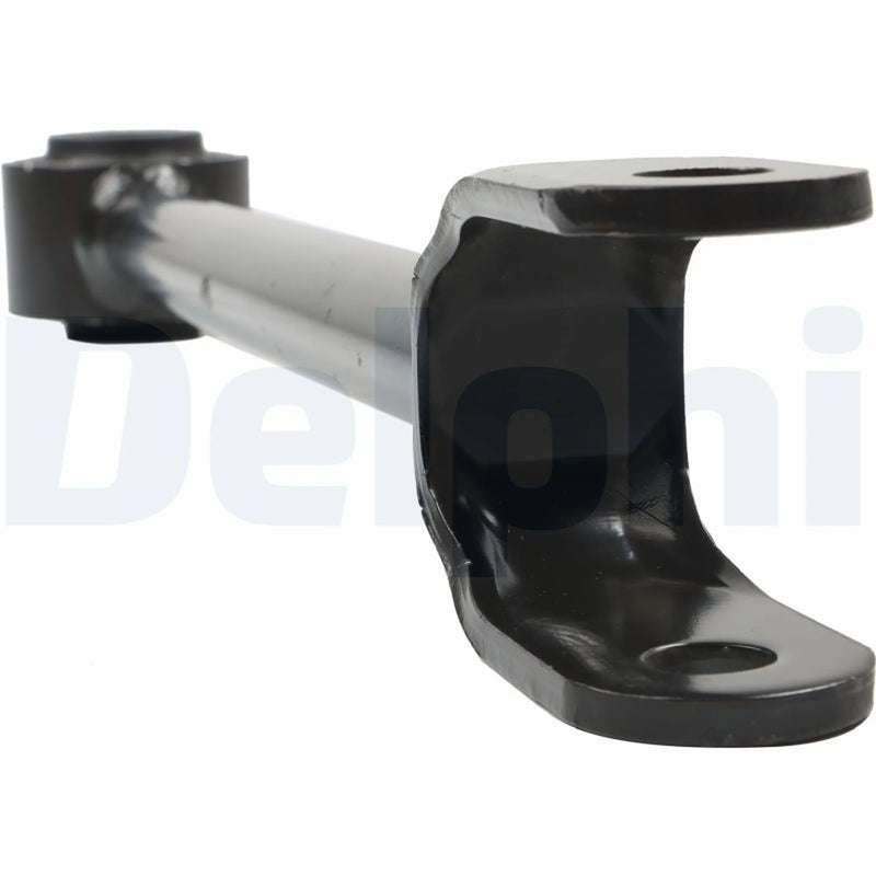 Delphi Control/Trailing Arm Right fits Nissan 350Z 2002-2008 3.5