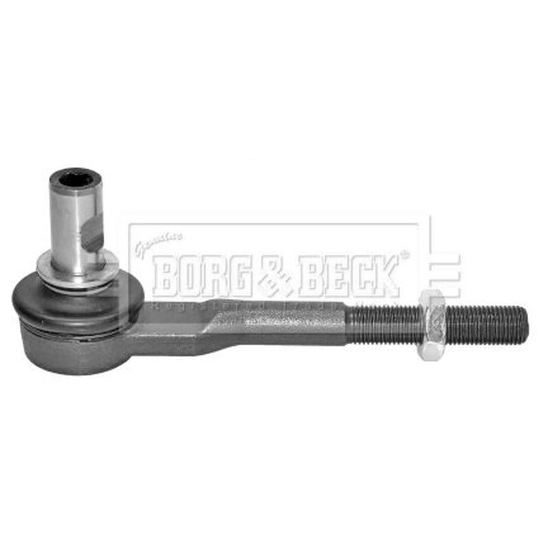 Borg & Beck Steering Tie Rod End Ball Joint BTR5359