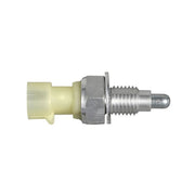 Hella Reverse Light Switch Connectors fits Alfa Romeo 156 2003-2005 2.4