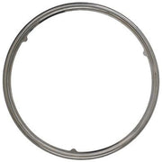 Elring Exhaust Pipe Gasket OD 633.000