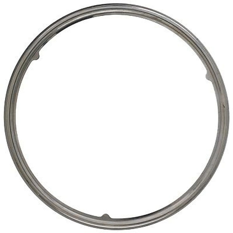 Elring Exhaust Pipe Gasket OD fits Opel Astra H 2007-2010 1.6