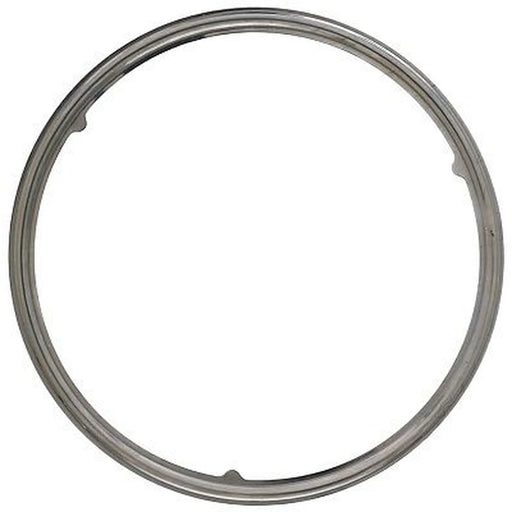 Elring Exhaust Pipe Gasket OD 633.000