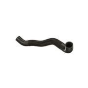 Gates Intercooler Turbo Charge Air Hose fits Suzuki Grand Vitara II 2005-2015