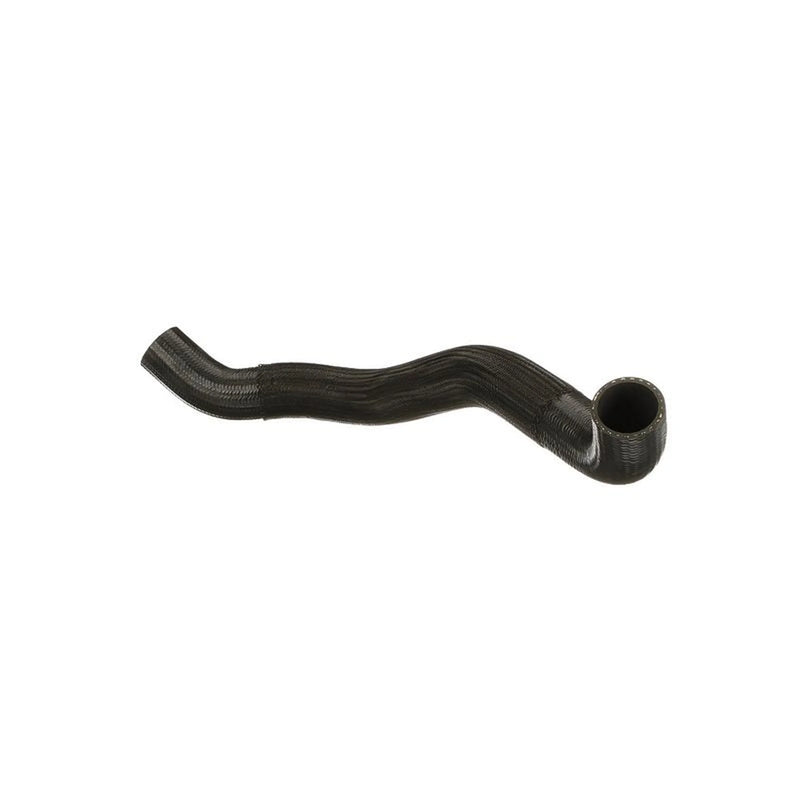 Gates Intercooler Turbo Charge Air Hose fits Suzuki Grand Vitara II 2005-2015