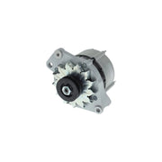Bosch Car Alternator 12V 1 986 A01 855