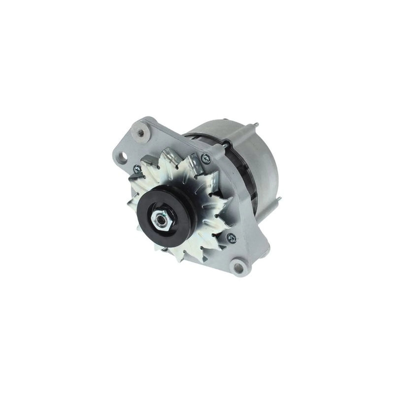 Bosch Car Alternator 12V 1 986 A01 855