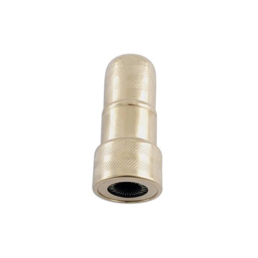 Laser Tools Battery Terminal Cleaning Brush - PL