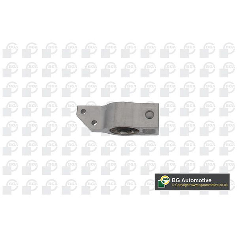 BGA Wishbone / Control / Trailing Arm Bush Front Right fits Audi Tt 2006-2014