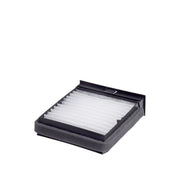 Hengst Cabin Air Filter (Pollen Filter) fits Mitsubishi Carisma 1995-2006