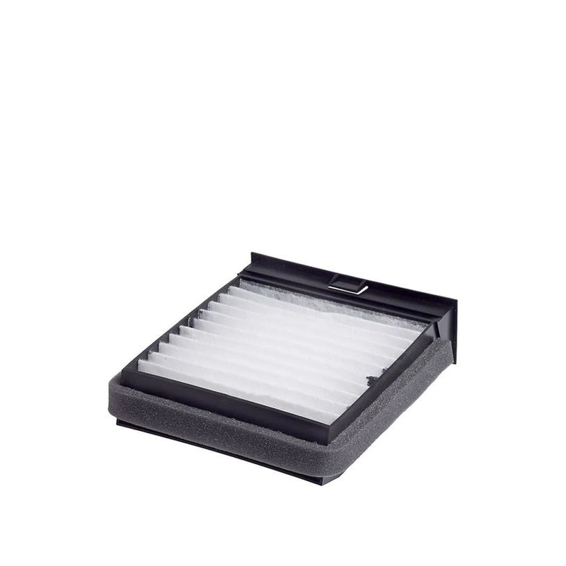 Hengst Cabin Air Filter (Pollen Filter) fits Mitsubishi Carisma 1995-2006
